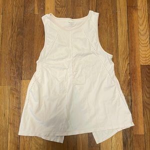 Athleta tank top